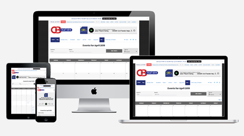 CBNation Business Directory - Business Directory Website