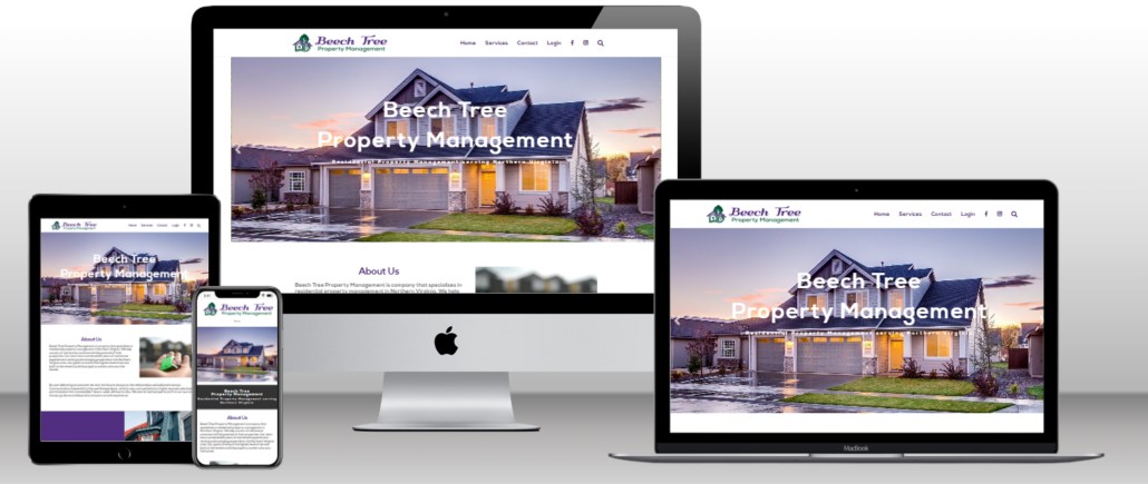 Beech Tree Property Management